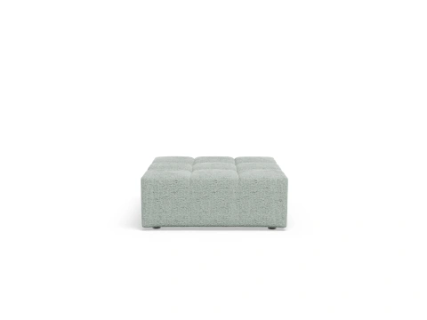 Hocker